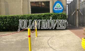 Imagem: Apartamento 02 Dormitórios para Venda em