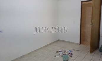 Imagem: CASA RESIDENCIAL em SÃO PAULO - SP, JARDIM