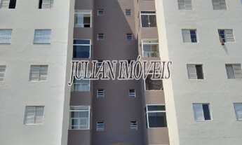 Imagem: OPORTUNIDADE Apartamento de 2 quartos