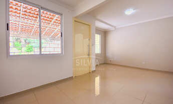 Imagem 4: Sobrado com 3 qtos, suíte e churrasqueira em condomínio fechado no Uberaba