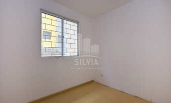 Imagem 6: Sobrado com 3 qtos, suíte e churrasqueira em condomínio fechado no Uberaba