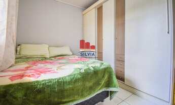 Imagem 7: Casa com amplo terreno no Campo de Santana