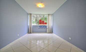 Imagem 5: Apartamento Térreo com 2 dormitórios no Novo Mundo