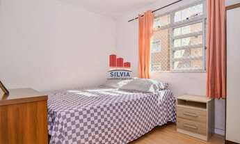 Imagem 3: Lindo apartamento térreo de 3 Quartos no Residencial Parque Verde