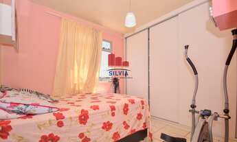 Imagem 6: Ótimo apartamento de 3 Quartos no Residencial Parque Verde