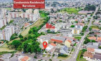 Imagem 3: Casa térrea com excelente terreno no Capão Raso