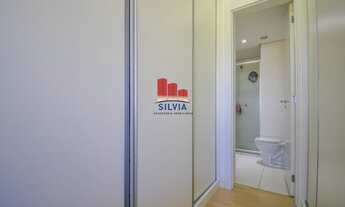 Imagem 7: Lindo Apartamento com 2 dormitórios com suite no Condomínio Clube Life Residence