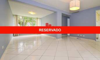 Imagem: Apartamento Térreo com 2 dormitórios no