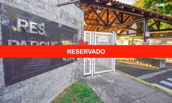 Imagem: Ótimo apartamento de 3 Quartos no Residencial