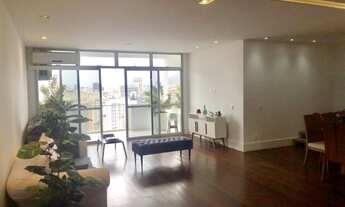 Imagem 3: COBERTURA DUPLEX, 4 QUARTOS À VENDA, LEBLON, RIO DE JANEIRO. 360 M². R$7.500.000,00