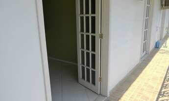 Imagem 7: APARTAMENTO SALA QUARTO À VENDA ITAIPU MARAVISTA, NITERÓ 35 M²