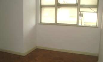 Imagem: SALA COMERCIAL À VENDA, ALCINO GUANABARA