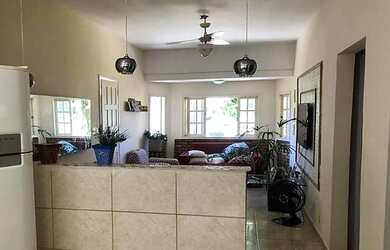 Imagem 3: CASA RESIDENCIAL em NITERÓI - RJ, PIRATININGA