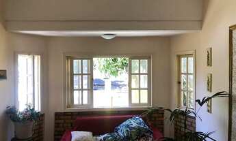 Imagem: CASA RESIDENCIAL em NITERÓI - RJ, PIRATININGA