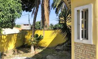 Imagem 6: CASA RESIDENCIAL em NITERÓI - RJ, PIRATININGA