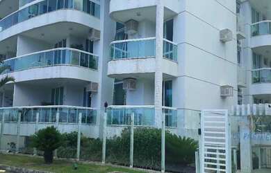 Imagem: APARTAMENTO RESIDENCIAL em NITERÓI - RJ