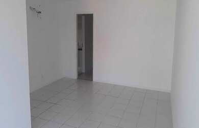 Imagem 6: APARTAMENTO RESIDENCIAL em NITERÓI - RJ, PIRATININGA