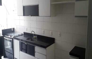 Imagem 7: APARTAMENTO RESIDENCIAL em NITERÓI - RJ, PIRATININGA