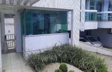 Imagem 3: APARTAMENTO RESIDENCIAL em NITERÓI - RJ, PIRATININGA