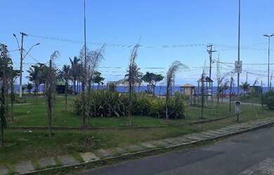 Imagem 4: APARTAMENTO RESIDENCIAL em NITERÓI - RJ, PIRATININGA