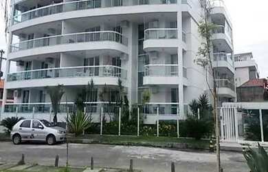 Imagem 5: APARTAMENTO RESIDENCIAL em NITERÓI - RJ, PIRATININGA