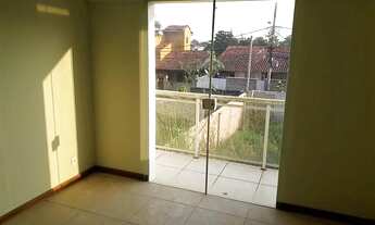 Imagem: CASA RESIDENCIAL em NITERÓI - RJ, SERRA