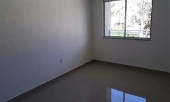 Imagem 4: CASA RESIDENCIAL em NITERÓI - RJ, SERRA GRANDE