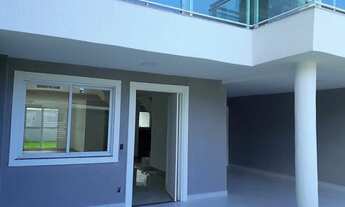 Imagem: CASA RESIDENCIAL em NITERÓI - RJ, SERRA