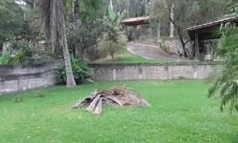 Imagem 6: TERRENO RESIDENCIAL em NITERÓI - RJ, VILA PROGRESSO