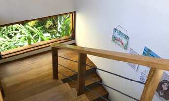 Imagem 3: CASA RESIDENCIAL em ILHABELA - SP, SANTA TEREZA