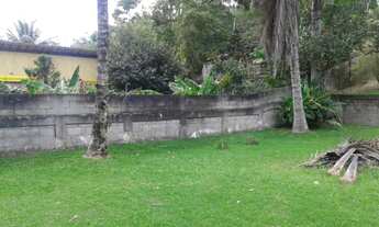 Imagem 5: TERRENO RESIDENCIAL em NITERÓI - RJ, VILA PROGRESSO