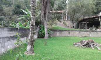 Imagem 7: TERRENO RESIDENCIAL em NITERÓI - RJ, VILA PROGRESSO