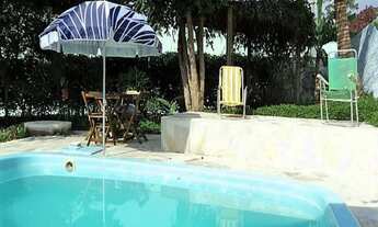 Imagem: CASA RESIDENCIAL em Ilhabela - SP, Ribeirão