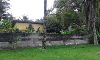 Imagem 4: TERRENO RESIDENCIAL em NITERÓI - RJ, VILA PROGRESSO