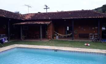 Imagem 6: Casa linear em condomínio 4 dormitórios, 250 m² à venda em Itaipu - Niterói, RJ