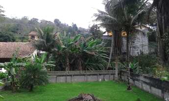 Imagem 2: TERRENO RESIDENCIAL em NITERÓI - RJ, VILA PROGRESSO