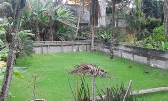 Imagem 3: TERRENO RESIDENCIAL em NITERÓI - RJ, VILA PROGRESSO