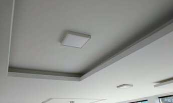 Imagem 5: Casa 4 dormitórios, 353 m ² à venda em Camboinhas, Niterói/RJ