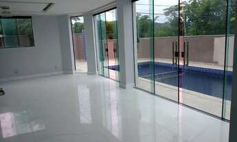 Imagem 6: Casa 4 dormitórios, 353 m ² à venda em Camboinhas, Niterói/RJ