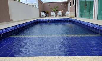 Imagem: Casa 4 dormitórios, 353 m ² à venda em