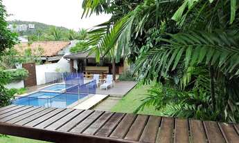 Imagem: Casa duplex 213m² 4 dormitórios à venda