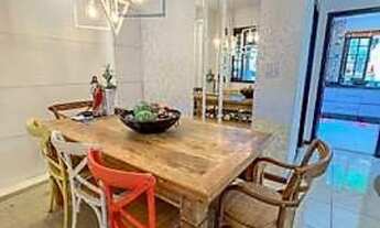 Imagem: CASA RESIDENCIAL em NITERÓI - RJ, ITAIPU