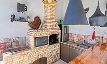 Imagem 6: CASA RESIDENCIAL em NITERÓI - RJ, ITAIPU