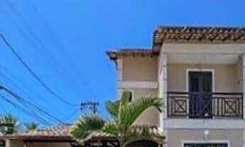 Imagem 2: CASA RESIDENCIAL em NITERÓI - RJ, ITAIPU