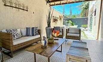 Imagem 5: CASA RESIDENCIAL em NITERÓI - RJ, ITAIPU