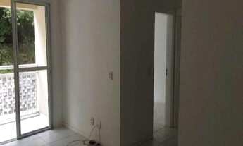 Imagem 3: APARTAMENTO RESIDENCIAL em NITERÓI - RJ, MACEIÓ