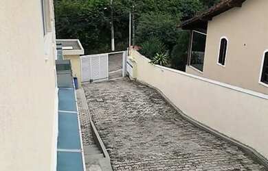 Imagem 6: Casa Duplex em condomínio, 3 quartos, com 116 m² à venda em Pendotiba
