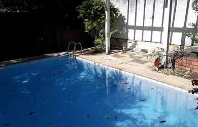 Imagem 2: CASA RESIDENCIAL em NITERÓI - RJ, MARAVISTA