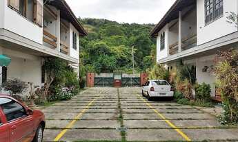 Imagem: CASA RESIDENCIAL em NITERÓI - RJ, ITAIPU