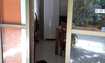 Imagem 7: Casa Duplex 3 dormitórios, 255 m² à venda no Tibau em Piratininga